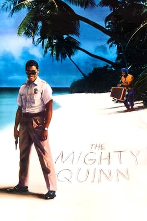 watch The Mighty Quinn