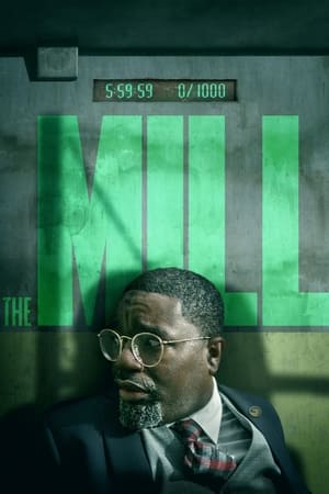 watch The Mill
