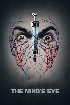 The Mind's Eye watch The Mind's Eye