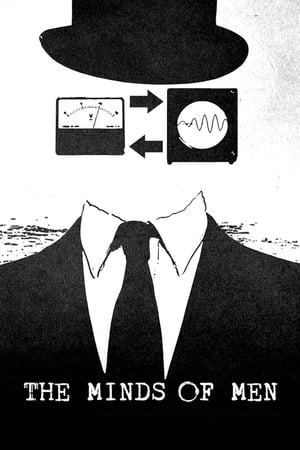 The Minds of Men watch The Minds of Men