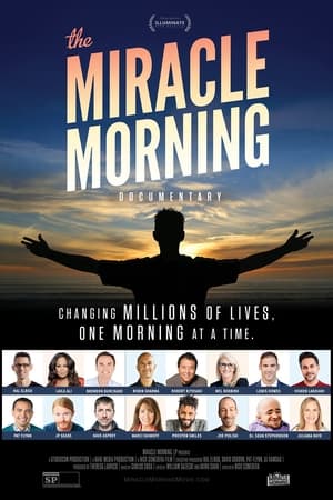 The Miracle Morning watch The Miracle Morning