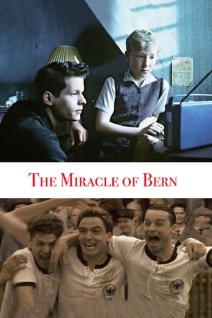 The Miracle of Bern watch The Miracle of Bern