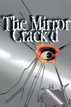 The Mirror Crack'd watch The Mirror Crack'd