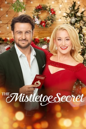 The Mistletoe Secret watch The Mistletoe Secret