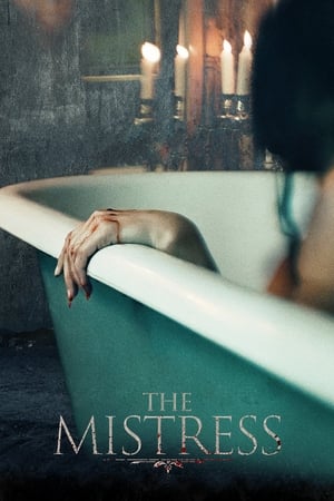The Mistress watch The Mistress