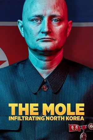 The Mole: Undercover in North Korea watch The Mole: Undercover in North Korea