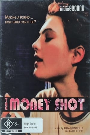 The Money Shot watch The Money Shot