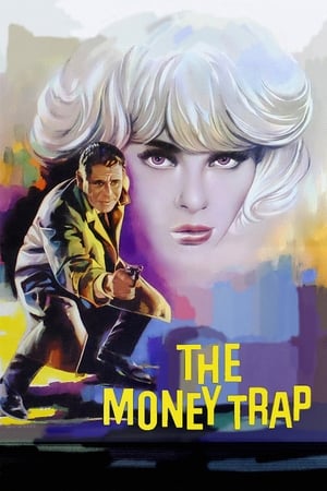 The Money Trap watch The Money Trap