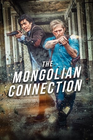 The Mongolian Connection watch The Mongolian Connection