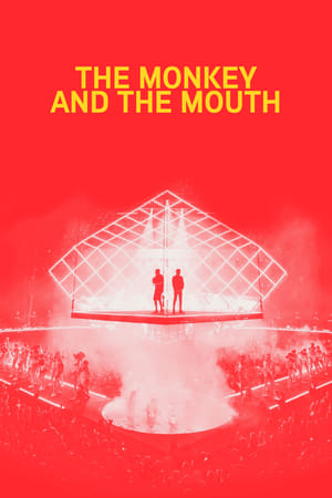 The Monkey and the Mouth watch The Monkey and the Mouth