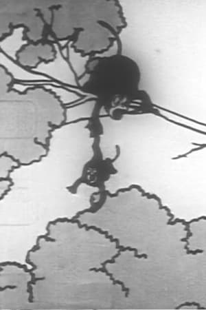 watch The Monkey Sword Masamune