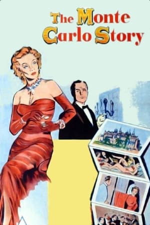 The Monte Carlo Story watch The Monte Carlo Story