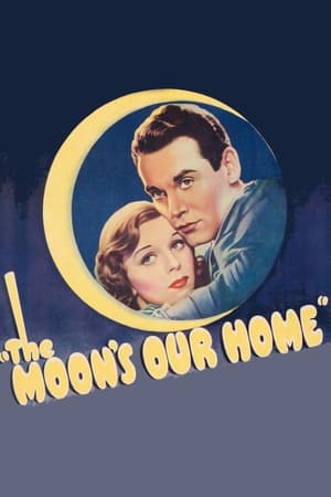 The Moon's Our Home watch The Moon's Our Home