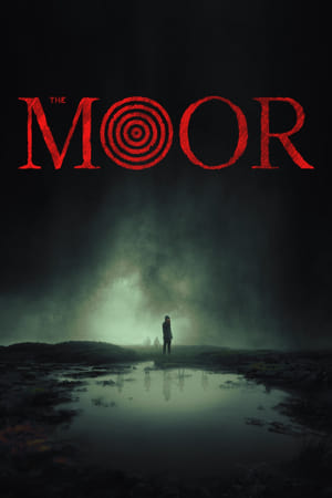The Moor watch The Moor