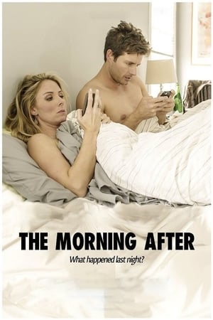 The Morning After watch The Morning After