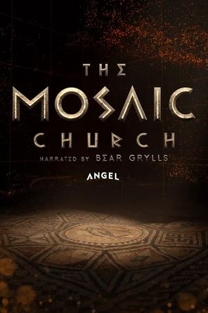 The Mosaic Church watch The Mosaic Church