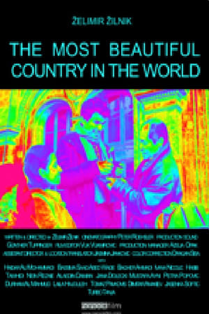 The Most Beautiful Country in the World watch The Most Beautiful Country in the World