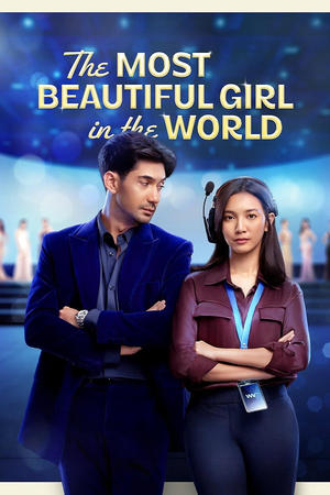 The Most Beautiful Girl in the World watch The Most Beautiful Girl in the World