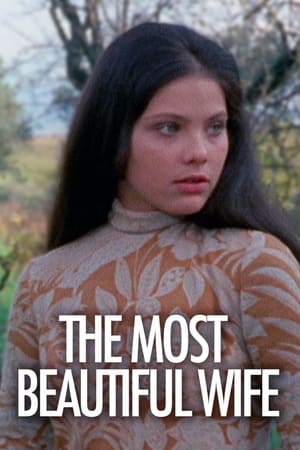 The Most Beautiful Wife watch The Most Beautiful Wife