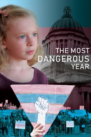 The Most Dangerous Year watch The Most Dangerous Year