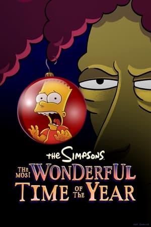 The Most Wonderful Time of the Year watch The Most Wonderful Time of the Year