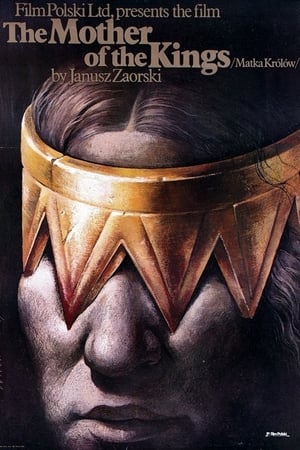 The Mother of the Kings watch The Mother of the Kings
