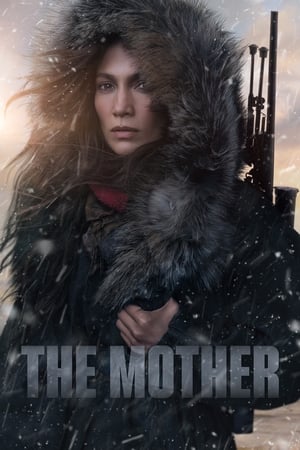 The Mother watch The Mother