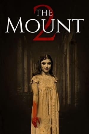 watch The Mount 2