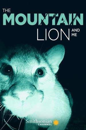watch The Mountain Lion and Me