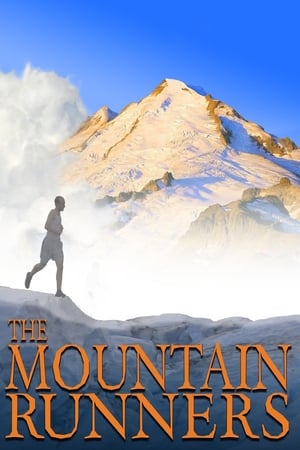 The Mountain Runners watch The Mountain Runners