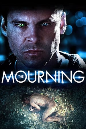 The Mourning watch The Mourning