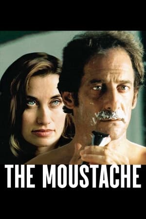 watch The Moustache