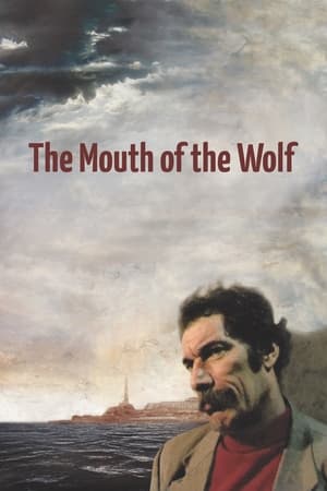 The Mouth of the Wolf watch The Mouth of the Wolf