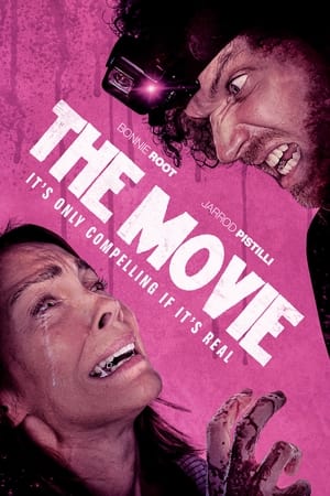 The Movie watch The Movie
