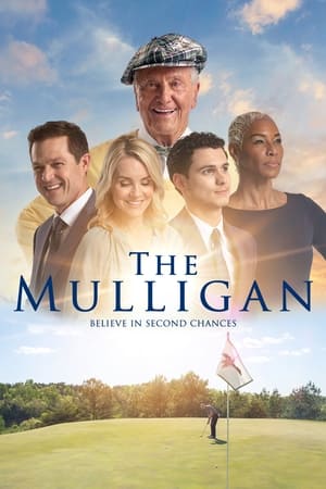 The Mulligan watch The Mulligan