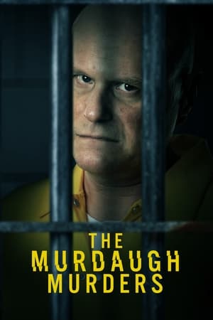watch The Murdaugh Murders