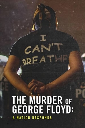 The Murder of George Floyd: A Nation Responds watch The Murder of George Floyd: A Nation Responds