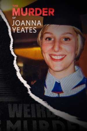 The Murder of Joanna Yeates watch The Murder of Joanna Yeates