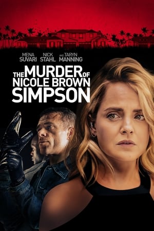 The Murder of Nicole Brown Simpson watch The Murder of Nicole Brown Simpson