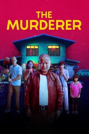 The Murderer watch The Murderer