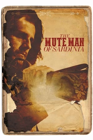 watch The Mute Man of Sardinia