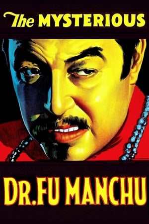 The Mysterious Dr. Fu Manchu watch The Mysterious Dr. Fu Manchu