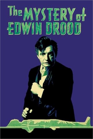 The Mystery of Edwin Drood watch The Mystery of Edwin Drood