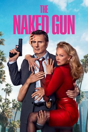watch The Naked Gun