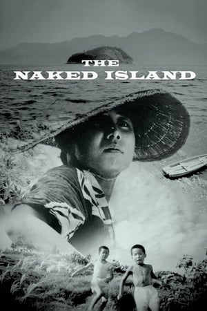 The Naked Island watch The Naked Island