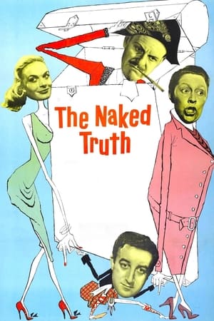 The Naked Truth watch The Naked Truth