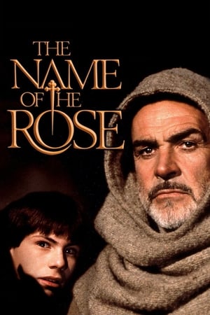 The Name of the Rose watch The Name of the Rose