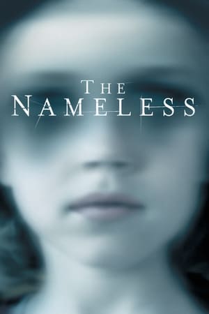 The Nameless watch The Nameless