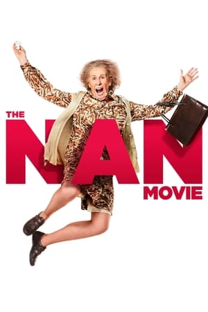 The Nan Movie watch The Nan Movie