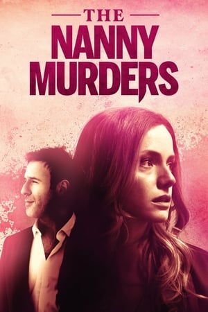 The Nanny Murders watch The Nanny Murders